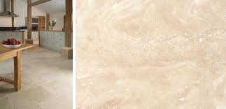 The top countries of suppliers are india, china. A Beginner S Guide To Choosing Tiles Fitzgerald Kitchens