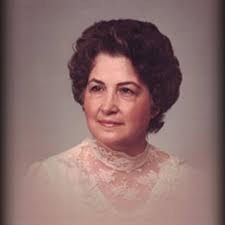 Lorraine Paternostro Guidry Obituary December 5, 2018