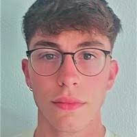 10+ "Aaron Bosch" profiles