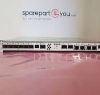 KDU 137 624/31 - Sparepart4you BV