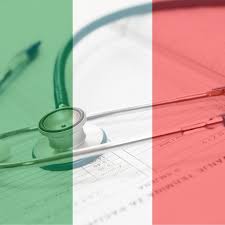 La cosiddetta fase 2, prevista per il prossimo 4 maggio, determinerà la graduale ripartenza per molte aziende. Fase 2 Coronavirus Covid 19 Per La Ripresa Delle Attivita Lavorative