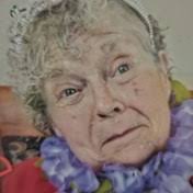 Kutz Family Obituaries