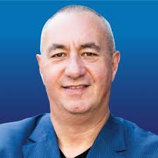 Honored and humbled to be featured as Women Of Influence #leadingglobally