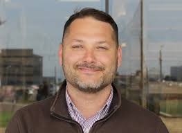 GONZÁLEZ DAVIS ÓSCAR