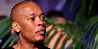 Dr dre gives corey hawkins some pointers on the set of straight outta compton now p. Why Dr Dre Assault On Dee Barnes Isn T In Straight Outta Compton Business Insider