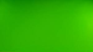 Stock video footage | 15,142 clips. 96 004 Green Screen Background Stock Videos Royalty Free Green Screen Background Footage Depositphotos