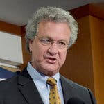 Roiled by Staff Uproar, Civil Rights Group Looks at Intolerance Within