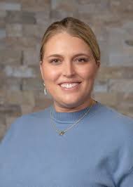 Our Team — Prehospital & Disaster Medicine