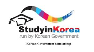 What you need to know Korean Government Scholarship Program For International Students To Study In Korea 2019 20 Opportunity Desk