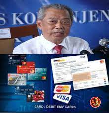 Kementerian dalam negeri menyelenggarakan fungsi: Aplikasi Rakyat Isu Kontroversi Pemberian Tender Di Bawah Kementerian Dalam Negeri Kdn Kerajaan Pn Bagi Projek Sistem Keselamatan