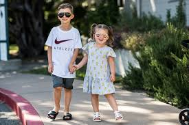 Harry styles sets the standard for summer outfits cam wolf 6/15/2021. Our Summer Plans Kids Summer Outfits The Girl In The Yellow Dress