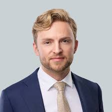 Évaluation et services-conseils