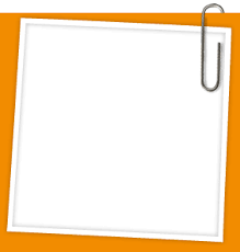 Download and use 8,000+ orange stock photos for free. Pin Oleh Mariana Wilson Di Photo Frames Borders Seni
