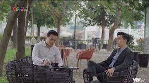 Theo thông tin từ đoàn làm phim hướng dương ngược nắng dự kiến bộ phim về đề tài gia đình do đạo diễn vũ trường khoa thực hiện sẽ lên sóng trong khung giờ vtv bắt đầu từ ngày 14/12. Hkoirqolo K29m