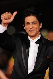 Image result for shahrukh khan