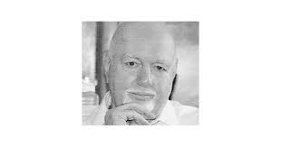 Richard TOSSEY Obituary (2013)