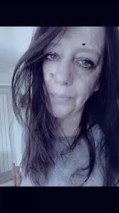 Video di Eva Bruno (@evabruno75) con Zhurek