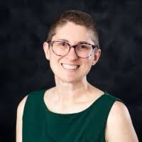 Marty Starnes's Instagram, Twitter & Facebook