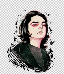 Our goal is to make this the largest list of roblox song ids , and we make sure to update this list with new songs each day. Uruguai Jin Desu My Chemical Romance Roblox Ids My Chemical Romance Flannel Roblox All List Of Roblox Id Songs