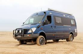 Trakka Motorhomes Campervans And Campers For Touring Australia And New Zealand Custom Camper Vans Camper Motorhome