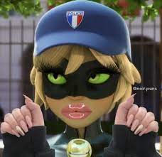 Pin On Miraculous
