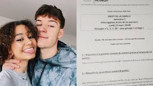 Un mec fait un sale coup à sa copine aux toilettes. Seb Reagit Au Sujet De Partiel Sur Les Violences Conjugales Fictives Avec Lena Situations