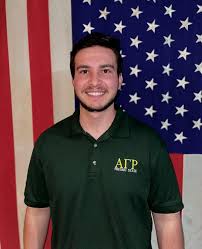 Introducing Alpha Sigma's 2022 VNR Team #makingbettermen VNR- Planning:  Austin Oppedyk VNR- Finance: Rio Marziliano VNR- Operations: Lucas Cardoso  VNR- Commissary: Guillermo Alatorre VNR- Recruitment: Adam Simonian VNR-  Activities: Saro Bedoyan VNR-