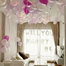 Will You Marry Me Wedding Proposals Marriage Proposals Wedding Engagement Photos