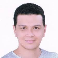 Mitarbeitende von SWP Stadtwerke Pforzheim GmbH & Co. KG