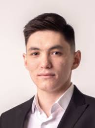 Group • Advanced Materials Laboratory • Iowa State University