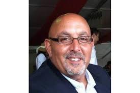 Thomas Rosati Obituary (2016)