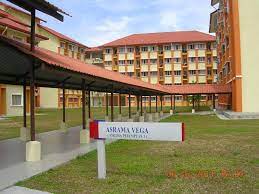 The kolej matrikulasi selangor department at kpm on academia.edu. Kolej Matrikulasi Selangor Part 5