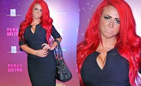 sibel can i zayiflatan seyda coskun diyeti ve cay tarifleri elmaelma com unluler diyet konserler