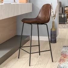 We did not find results for: 17 Stories Miraloma Kitchen Island 26 Bar Stool Reviews Wayfair