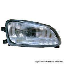Alibaba.com offers 2,202 hino headlights products. China Head Lamp Eh Hino 700 Fcs Hn009 China Auto Light Auto Lamp