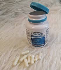 Ele aduc un aport crescut de energie si buna dispozitie. Forcapil Pareri Si Pret Remediul Potrivit Pentru Par Si Unghii