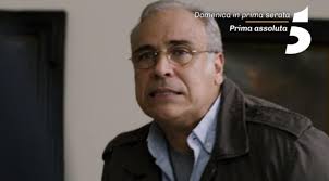 Un padre viene ingiustamente accusato di molestie nei confronti della figlia. L Amore Strappato Stasera L Ultima Puntata L Amore Strappato Mediaset Play