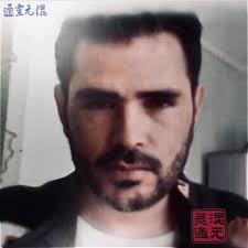 El Cerro de la Silla con Sombrero ⛈ 🤠 📷 Leonel Garza Sánchez 📷 👏👏 .  Síguenos en nuestra Cuenta Oficial de Instagram :  instagram.com/monterrey_en_imagenes_oficial