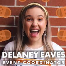 Say hello to our Executive Council! Since these graphics were made, our  lovely founder, Sarah Engle, has graduated, meaning that our new President  is now Abbie Clark. Congrats Abbie! We can not