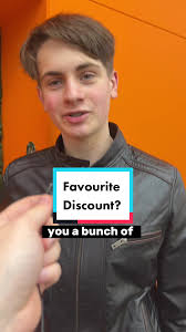 Scott Cristian Sava Red Panda