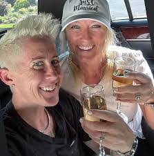 Luann Carpenter's Instagram, Twitter & Facebook