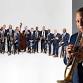 Wynton Marsalis event image