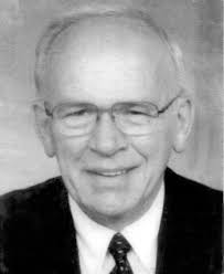 Robert W. Nelson, 75