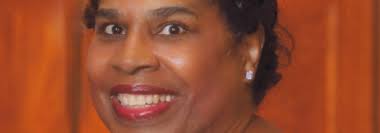 Uncategorized Archives