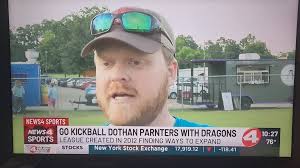 We made the news guys!!! Thank you to everybody who came out and made this  a special night!