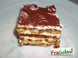 We did not find results for: Ricetta Tiramisu Alla Nutella Ricette Di Fragolosi