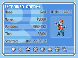 Focus on trainers/supporters that help you draw the cards you will need. Trainer Card Essentials Docs Wiki Fandom