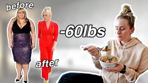 Mayr hundred years ago.the program is focusing mostly on the digestive system and consuming food beneficial for this system. I Tried Rebel Wilson S Weight Loss Diet Mayr Method Actually Sustainable Youtube