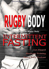 How to spin a rugby ball. Body Rugby Test Vergleich 2021 7 Beste T Shirts