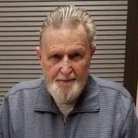 George Gaskell Obituary